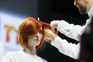 World of Color by Wella Professionals